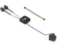 DJI O4 Unit Pro – vaizdo perdavimo sistema