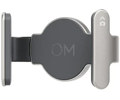 DJI CP.OS.00000566.01 do DJI Osmo Mobile 8P