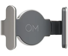 DJI CP.OS.00000566.01 do DJI Osmo Mobile 8P
