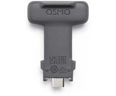 DJI CP.OS.00000565.01 do DJI Osmo Mobile 8P