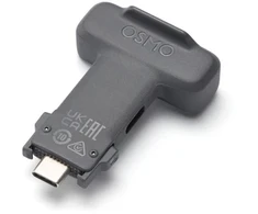 DJI CP.OS.00000565.01 do DJI Osmo Mobile 8P