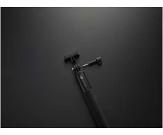 DJI Rinkinys wysięgnika 1,5 m DJI Osmo su szybkozłączką dwukierunkową