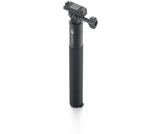 DJI Rinkinys wysięgnika 1,5 m DJI Osmo su szybkozłączką dwukierunkową