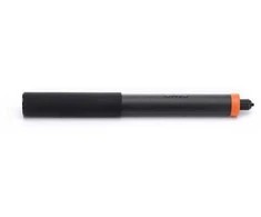 DJI Osmo 2.5m Extended Carbon Fiber Selfie Stick