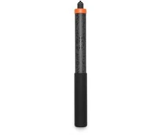 DJI Osmo 2.5m Extended Carbon Fiber Selfie Stick