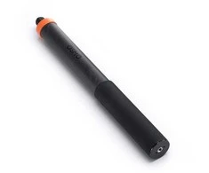 DJI Osmo 2.5m Extended Carbon Fiber Selfie Stick