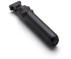 DJI teleskopinis strėlė su DJI Osmo 360 baterija