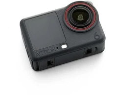 DJI Osmo Action 6 nuotykių rinkinys