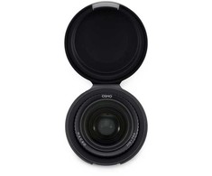 DJI Osmo Action 6 makro objektyvas