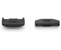 DJI šalti batai, skirti DJI Osmo Action 5 Pro