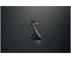 DJI Laikiklis akumulatorowy DJI Osmo Action su mocowaniem dwukierunkowym