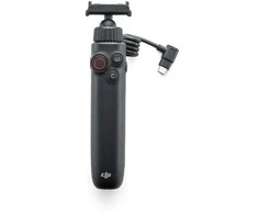 DJI Laikiklis akumulatorowy DJI Osmo Action su mocowaniem dwukierunkowym