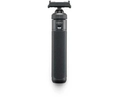 DJI Mini wysięgnik DJI Osmo Action su mocowaniem dwukierunkowym