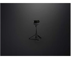 DJI Mini wysięgnik DJI Osmo Action su mocowaniem dwukierunkowym