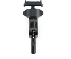 DJI mini vairo laikiklis, skirtas DJI Osmo Action, su dvikrypčiu laikikliu