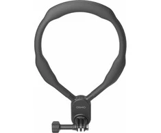 Kabantis ant kaklo DJI Osmo Action
