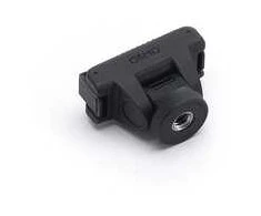 DJI Osmo reguliuojamas greito atleidimo adapterio laikiklis
