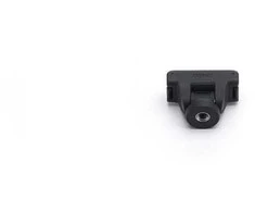 DJI Osmo reguliuojamas greito atleidimo adapterio laikiklis