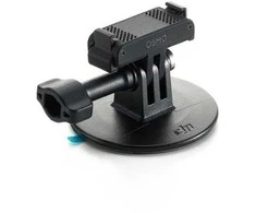 DJI Rinkinys plokšti lipnūs pagrindai DJI Osmo su dvipusiu greito atkabinimo įtaisu