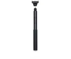 DJI Selfie stick DJI Osmo 1m