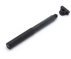 DJI Selfie stick DJI Osmo 1m