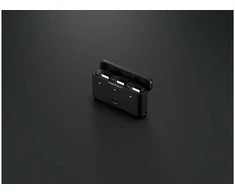 DJI Osmo daugiafunkcis akumuliatoriaus dėklas (3 versija)