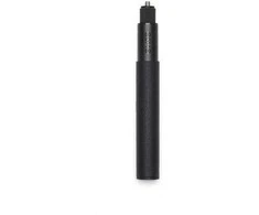 DJI Selfie lazda DJI Osmo 70cm