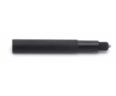 DJI Selfie lazda DJI Osmo 70cm