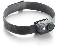 DJI Magnetyczna opaska do Osmo Nano