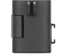 Prailginimo adapteris DJI Osmo Pocket 3 fotoaparatui