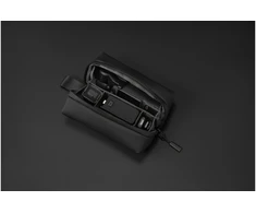 DJI etui transportowe DJI Osmo Pocket 4