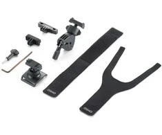 DJI Rinkinys DJI Osmo dviračių priedai (dvipusis laikiklis)