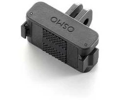 DJI Dwukierunkowy uchwyt adaptera Osmo Nano