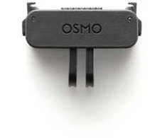DJI Dwukierunkowy uchwyt adaptera Osmo Nano