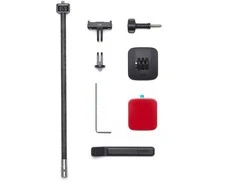 DJI Osmo trečiojo asmens šalmo tvirtinimo rinkinys