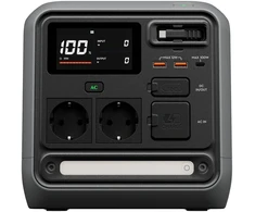 DJI power 1000 mini