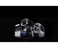 DJI Power 1000 V2