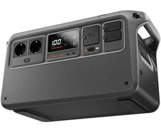 DJI Power 1000 V2