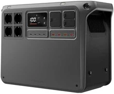 DJI POWER 2000