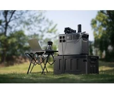 DJI POWER 2000