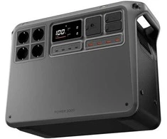 DJI POWER 2000