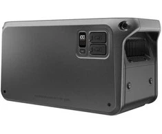 DJI Bateria DJI Power 2000