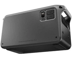 DJI Bateria DJI Power 2000