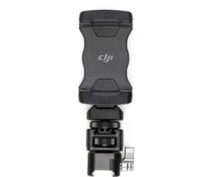 R DJI