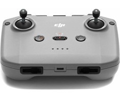 DJI Neo drono valdymo pultas