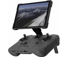 DJI RC Pro 2