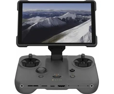 DJI RC Pro 2