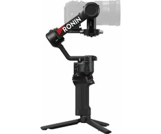 DJI RS 4