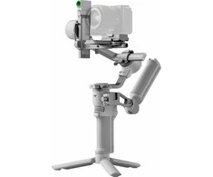 DJI RS 4 Mini Combo