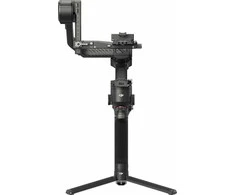 DJI RS 4 Pro Combo